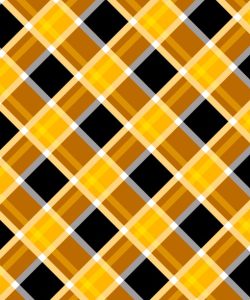 Tartan 4